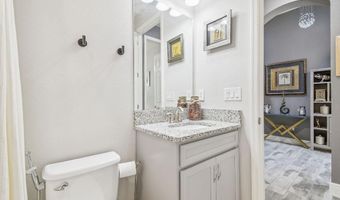 6442 MAIDEN SEA Dr, Apollo Beach, FL 33572