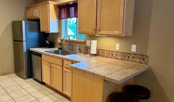 32 Clay Ter, Angel Fire, NM 87710