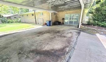 614 6th St NE, Arab, AL 35016