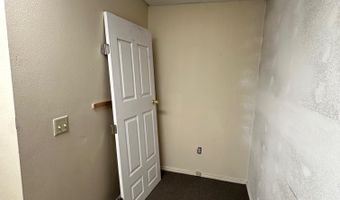 1175 Parkway, Blackfoot, ID 83221