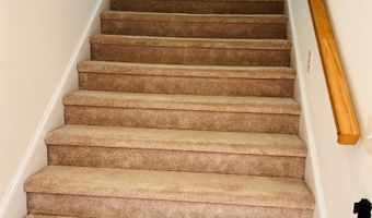 1964 White Rd, Camden, SC 29020