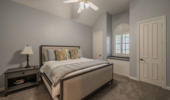 703 Henderson Ct, Allen, TX 75013