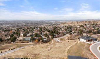 2021 S Satellite, Boise, ID 83712