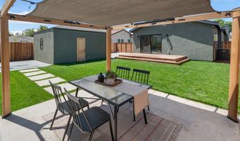 3682 Buckingham Rd, Los Angeles, CA 90016