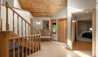 349 Echo Chalet Dr, Bigfork, MT 59911