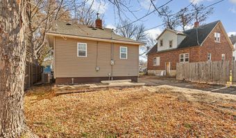 1126 S Newton Ave, Albert Lea, MN 56007