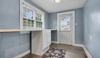 865 Hartshorn St, Alliance, OH 44601