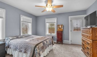 N8108 STATE RD 42, Algoma, WI 54201