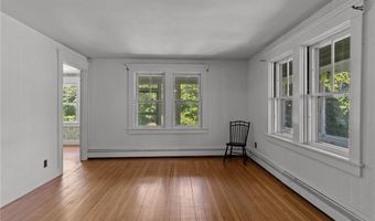 10 Liberty Rd, Exeter, RI 02822