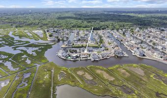 259 Cypress Dr, Bayville, NJ 08721