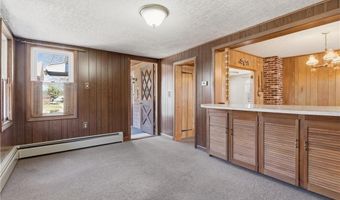 303 Chapel St, Burrillville, RI 02830