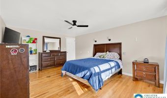 2301 Washington St 2301, Allentown, PA 18104