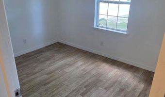 7120 Denver, Biloxi, MS 39532