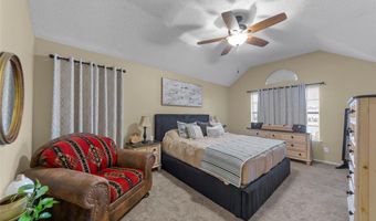 1510 Basil Ct, Allen, TX 75002