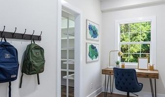 550 Linton Bellevue Rd, Benton, LA 71006