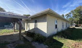 702 W St, Bedford, IN 47421