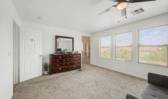 5116 E PEAK VIEW Rd, Cave Creek, AZ 85331