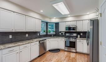 4822 SEVEN TRAILS Cir, Aberdeen, MD 21001