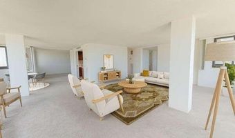 250 Kawaihae St 15B, Honolulu, HI 96825