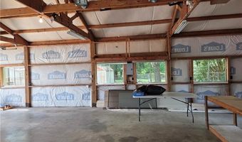 1426 Brookdale Dr, Asheboro, NC 27205