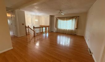 4120 3rd Ave, Altoona, PA 16602