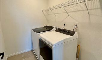 2602 Cava Tirreni St, Henderson, NV 89044