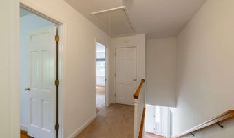 161 Clyde Rd, Athens, GA 30605