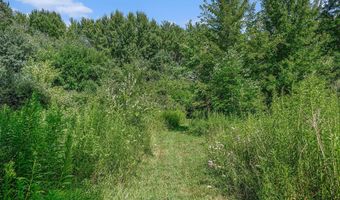 1275 22nd St, Allegan, MI 49010