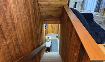 34 Weetamoo Trl 14, Campton, NH 03223