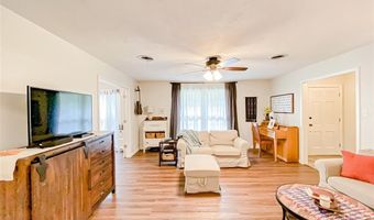 2032 Regent Dr, Abilene, TX 79605