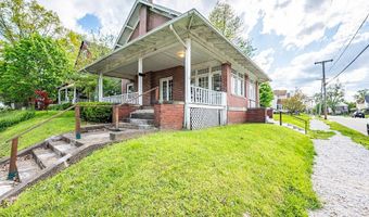 1005 S Freedom Ave, Alliance, OH 44601