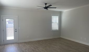 4096 Swift Creek Run, Ayden, NC 28513