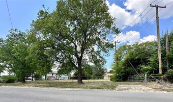 Tbd Texas Street, Sulphur Springs, TX 75482
