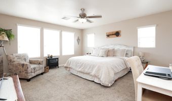 457 Phelps Dr, Clarkdale, AZ 86324