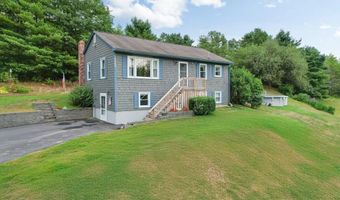 415 Ridge Rd, Bath, ME 04530