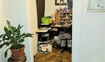 1 Side Hill St, Hopkinton, RI 02832