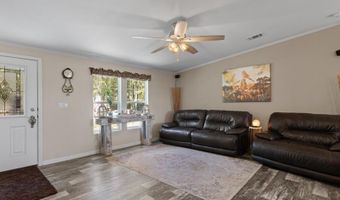 6389 6th Pl, Bell, FL 32619