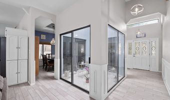 7512 DON GASPAR Dr NE, Albuquerque, NM 87109