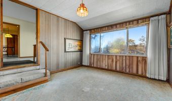 9180 Arkansaw Rd, Allen, MI 49227