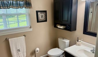 100 Gilliland Dr, Attalla, AL 35954