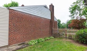1545 SHOEMAKER Rd, Abington, PA 19001