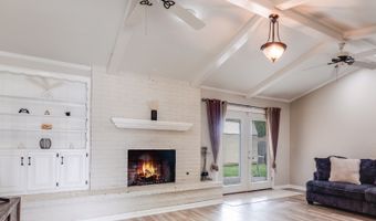 6308 Dartmouth St, Amarillo, TX 79109