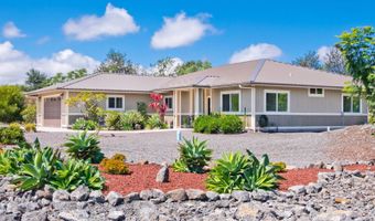 71-1757 Puu Lani Dr, Kailua Kona, HI 96740