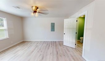1004 S Highland, Ada, OK 74820