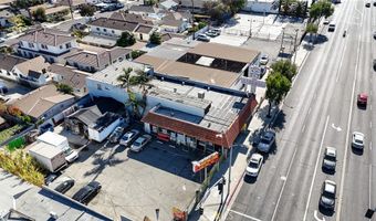 3156 San Gabriel Blvd, Rosemead, CA 91770