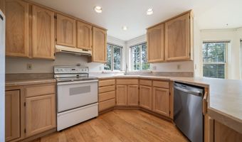 1730 SE Virginia Rd, Bend, OR 97702