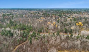 VL Wildwood Road, Alger, MI 48610