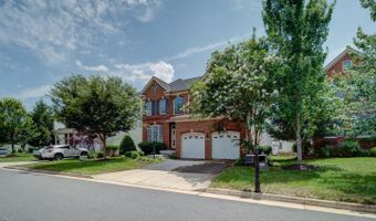 43320 BARNSTEAD Dr, Ashburn, VA 20148