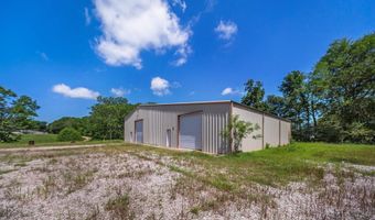 522 CR 2717, Alto, TX 75925