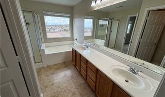 2848 Blythswood Sq, Henderson, NV 89044